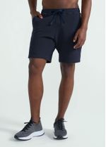 bermuda_masculina_textura_azul_noturno_002_TF030196_0004.jpg