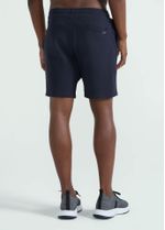 bermuda_masculina_textura_azul_noturno_003_TF030196_0004.jpg
