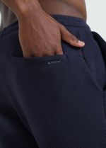 bermuda_masculina_textura_azul_noturno_004_TF030196_0004.jpg