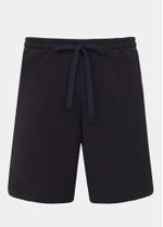 bermuda_masculina_textura_azul_noturno_005_TF030196_0004.jpg
