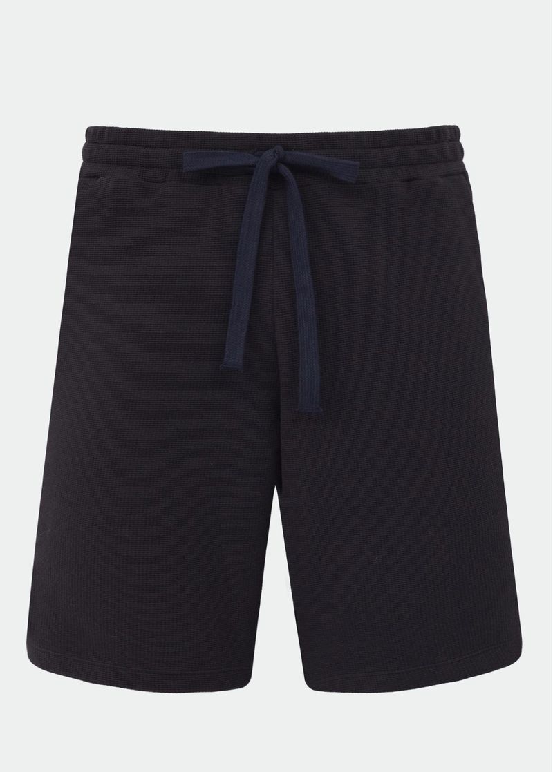 bermuda_masculina_textura_azul_noturno_005_TF030196_0004.jpg