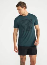 camiseta_masculina_manga_curta_thermodry_cubos_herbal_001_TF011008_2569.jpg