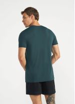 camiseta_masculina_manga_curta_thermodry_cubos_herbal_002_TF011008_2569.jpg