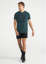 camiseta_masculina_manga_curta_thermodry_cubos_herbal_003_TF011008_2569.jpg