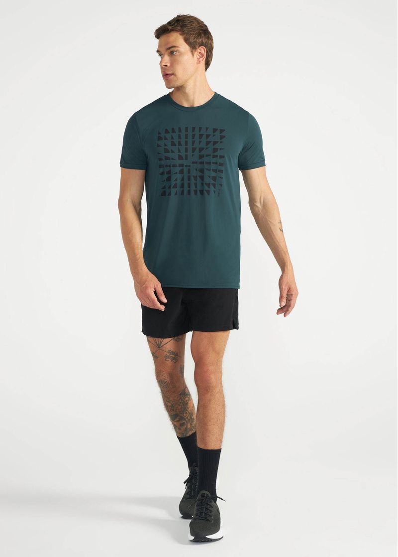 camiseta_masculina_manga_curta_thermodry_cubos_herbal_003_TF011008_2569.jpg