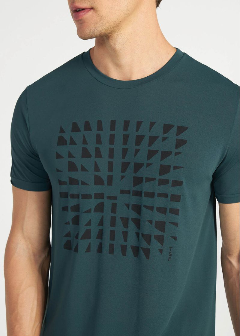 camiseta_masculina_manga_curta_thermodry_cubos_herbal_004_TF011008_2569.jpg