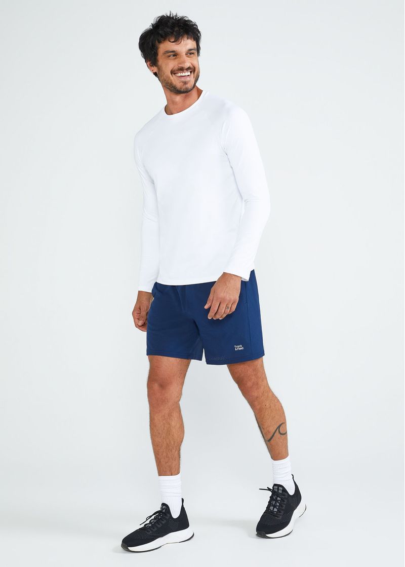 shorts_masculino_medio_treino_azul_noturno_001_TF020556_0004.jpg