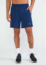 shorts_masculino_medio_treino_azul_noturno_002_TF020556_0004.jpg