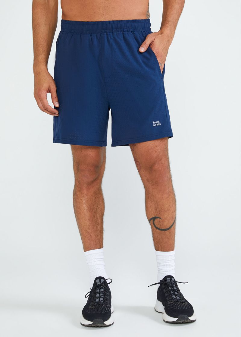 shorts_masculino_medio_treino_azul_noturno_002_TF020556_0004.jpg