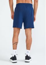 shorts_masculino_medio_treino_azul_noturno_003_TF020556_0004.jpg