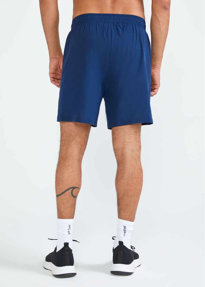 shorts_masculino_medio_treino_azul_noturno_003_TF020556_0004.jpg