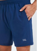 shorts_masculino_medio_treino_azul_noturno_004_TF020556_0004.jpg