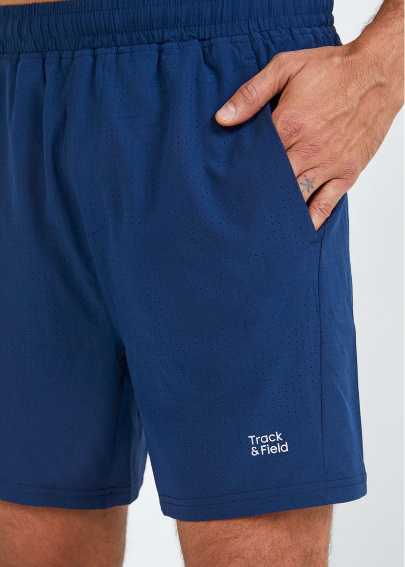 shorts_masculino_medio_treino_azul_noturno_004_TF020556_0004.jpg