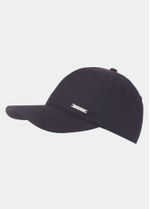 bone_urban_preto_001_TFA190068_0003.jpg