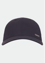 bone_urban_preto_002_TFA190068_0003.jpg