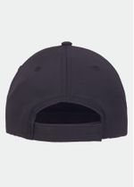 bone_urban_preto_003_TFA190068_0003.jpg