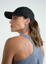bone_urban_preto_004_TFA190068_0003.jpg