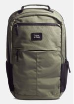 mochila_casual_2_alecrim_claro_001_TFA200040_2625.jpg