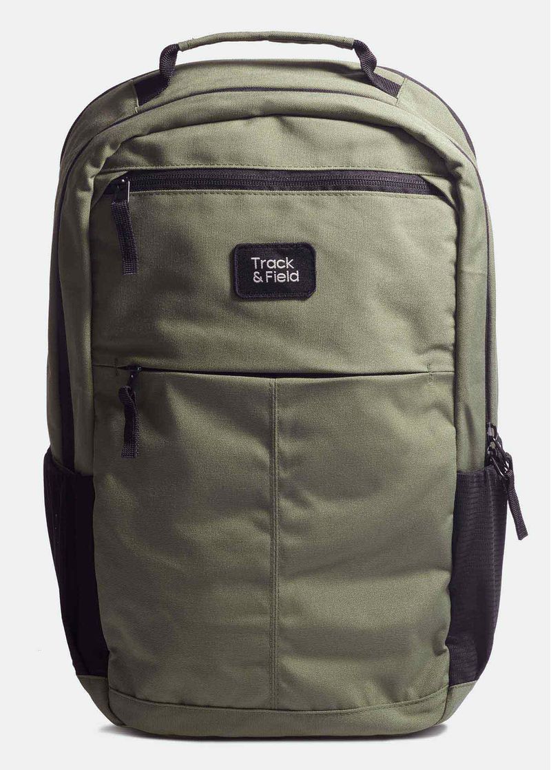 mochila_casual_2_alecrim_claro_001_TFA200040_2625.jpg