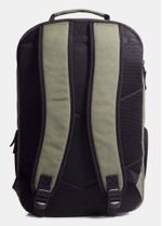 mochila_casual_2_alecrim_claro_002_TFA200040_2625.jpg
