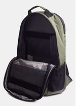 mochila_casual_2_alecrim_claro_003_TFA200040_2625.jpg