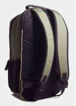 mochila_casual_2_alecrim_claro_004_TFA200040_2625.jpg