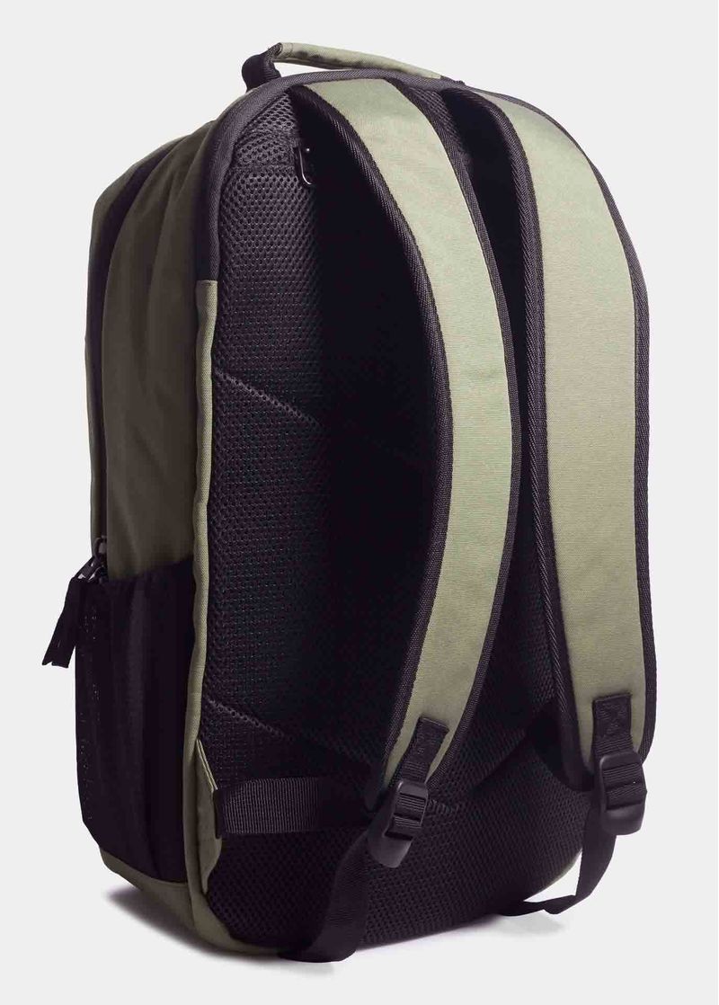 mochila_casual_2_alecrim_claro_004_TFA200040_2625.jpg