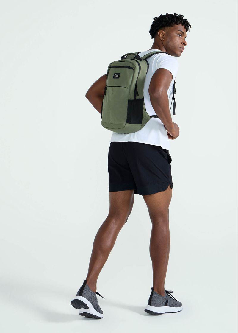 mochila_casual_2_alecrim_claro_005_TFA200040_2625.jpg