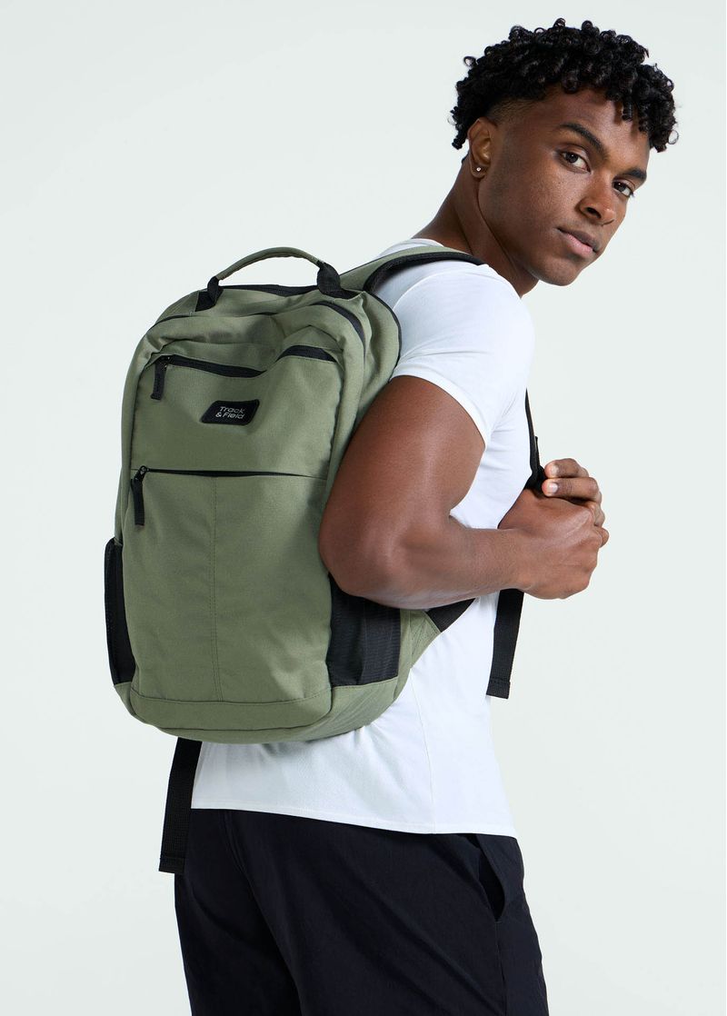 mochila_casual_2_alecrim_claro_006_TFA200040_2625.jpg