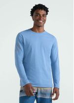 camiseta_masculina_manga_longa_silk_jeans_denim_001_TF960168_2632.jpg