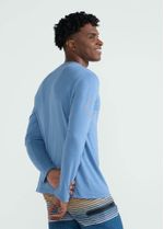 camiseta_masculina_manga_longa_silk_jeans_denim_002_TF960168_2632.jpg