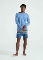 camiseta_masculina_manga_longa_silk_jeans_denim_003_TF960168_2632.jpg