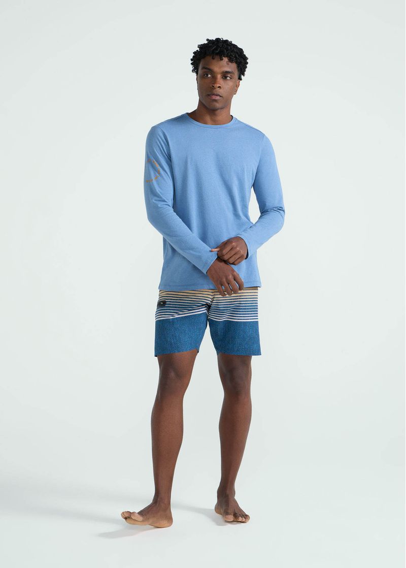 camiseta_masculina_manga_longa_silk_jeans_denim_003_TF960168_2632.jpg