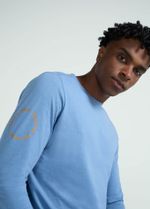camiseta_masculina_manga_longa_silk_jeans_denim_004_TF960168_2632.jpg