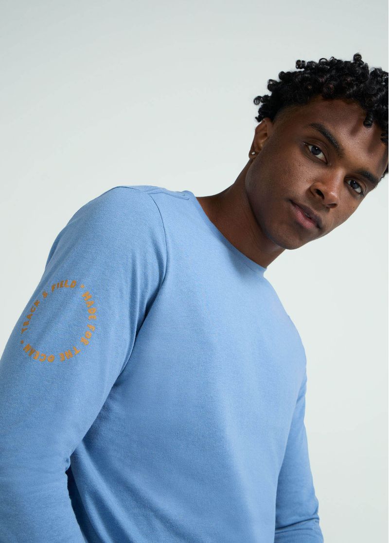 camiseta_masculina_manga_longa_silk_jeans_denim_004_TF960168_2632.jpg