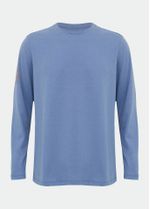 camiseta_masculina_manga_longa_silk_jeans_denim_005_TF960168_2632.jpg