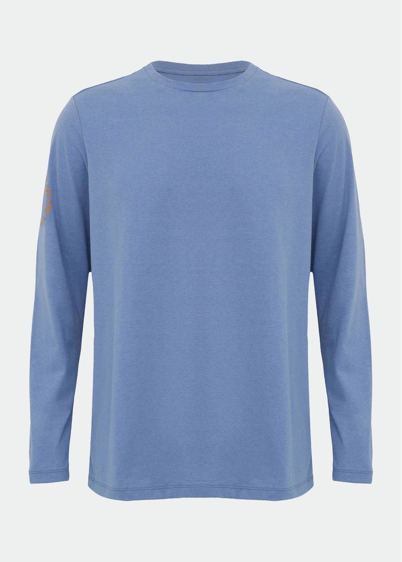 camiseta_masculina_manga_longa_silk_jeans_denim_005_TF960168_2632.jpg