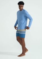 bermuda_masculina_surf_jeans_listra_jeans_001_TF030199_2649.jpg