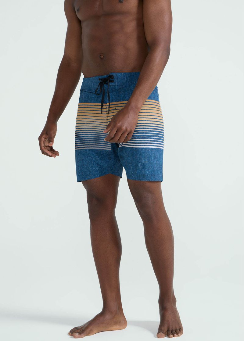 bermuda_masculina_surf_jeans_listra_jeans_002_TF030199_2649.jpg