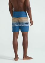 bermuda_masculina_surf_jeans_listra_jeans_003_TF030199_2649.jpg