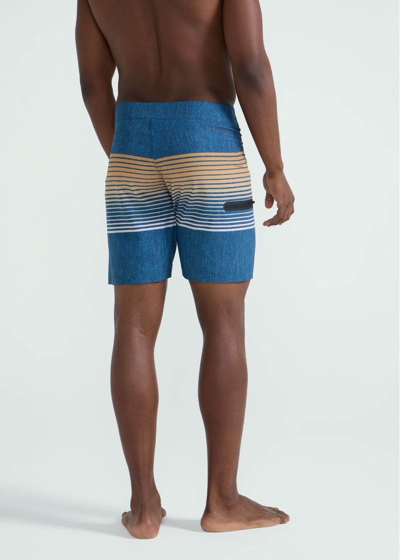 bermuda_masculina_surf_jeans_listra_jeans_003_TF030199_2649.jpg