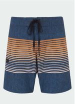 bermuda_masculina_surf_jeans_listra_jeans_005_TF030199_2649.jpg