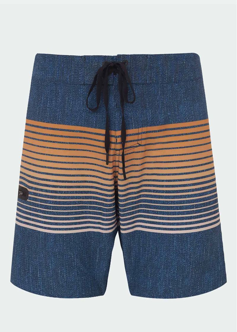 bermuda_masculina_surf_jeans_listra_jeans_005_TF030199_2649.jpg