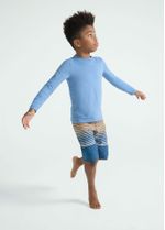 bermuda_kids_surf_jeans_listras_jeans_001_TF030200_2649.jpg