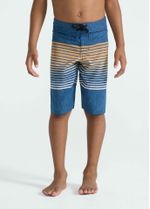 bermuda_kids_surf_jeans_listras_jeans_002_TF030200_2649.jpg