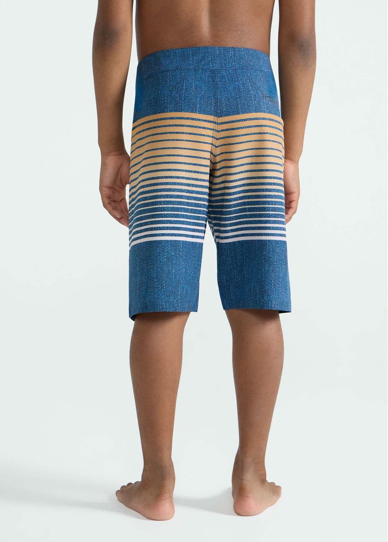 bermuda_kids_surf_jeans_listras_jeans_003_TF030200_2649.jpg