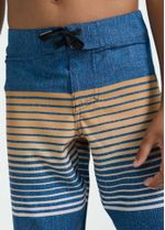 bermuda_kids_surf_jeans_listras_jeans_004_TF030200_2649.jpg