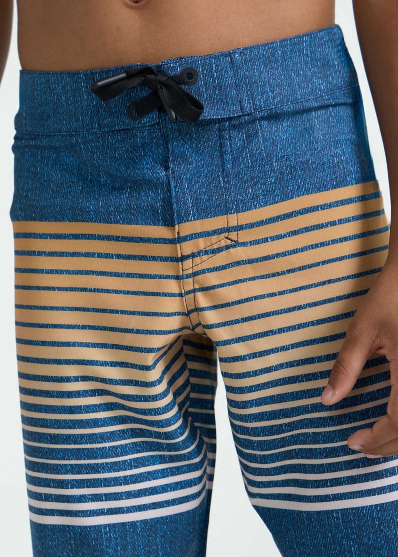 bermuda_kids_surf_jeans_listras_jeans_004_TF030200_2649.jpg