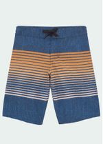 bermuda_kids_surf_jeans_listras_jeans_005_TF030200_2649.jpg