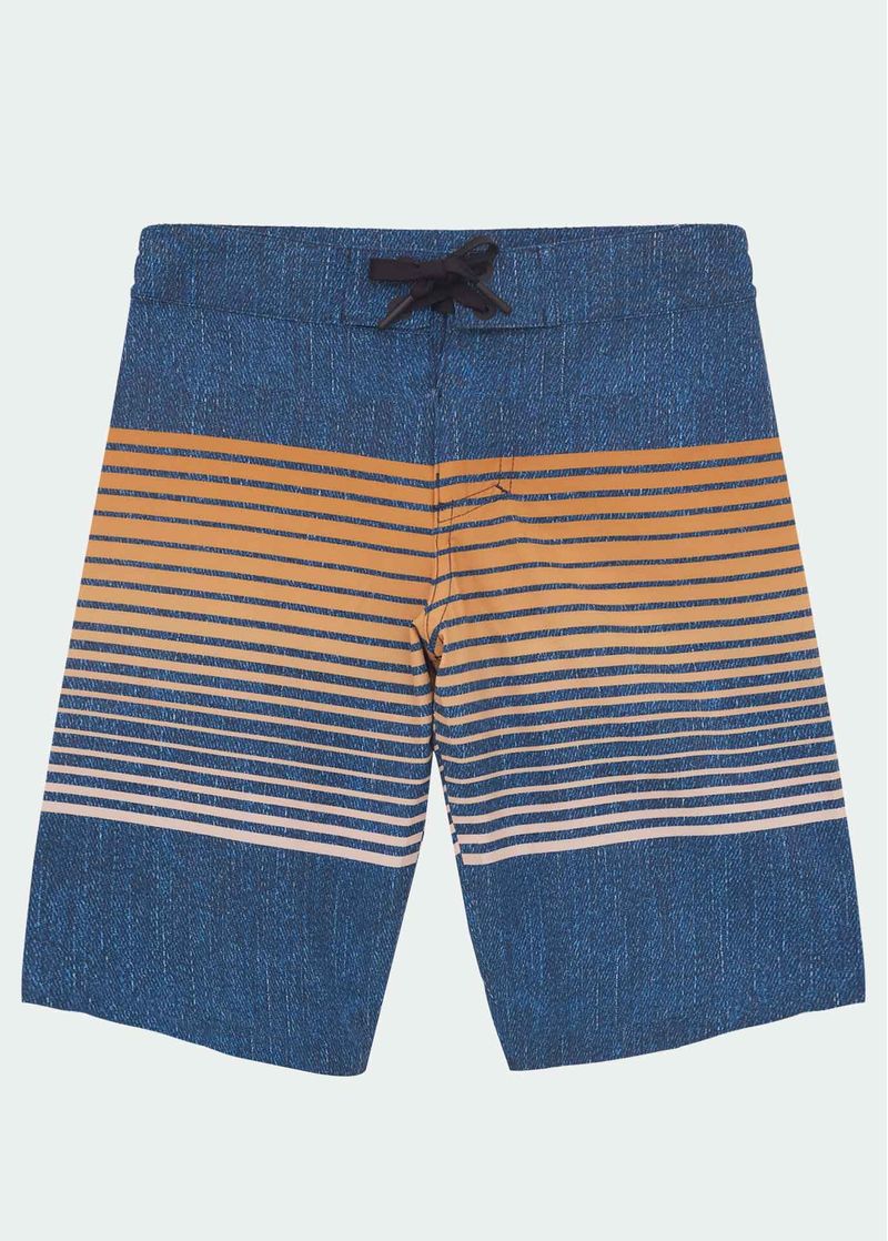 bermuda_kids_surf_jeans_listras_jeans_005_TF030200_2649.jpg